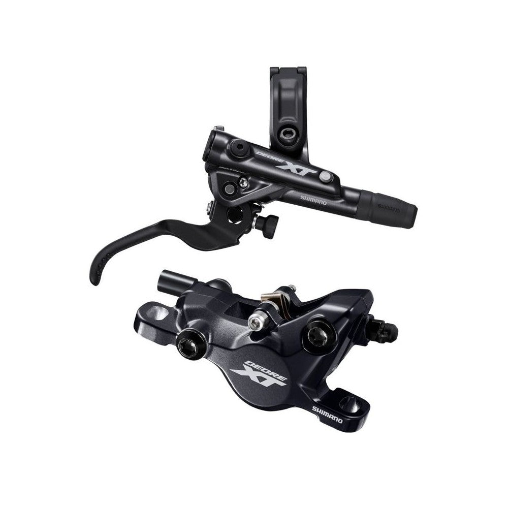 Shimano Deore XT brake & Lever | Stacked BMX Shop