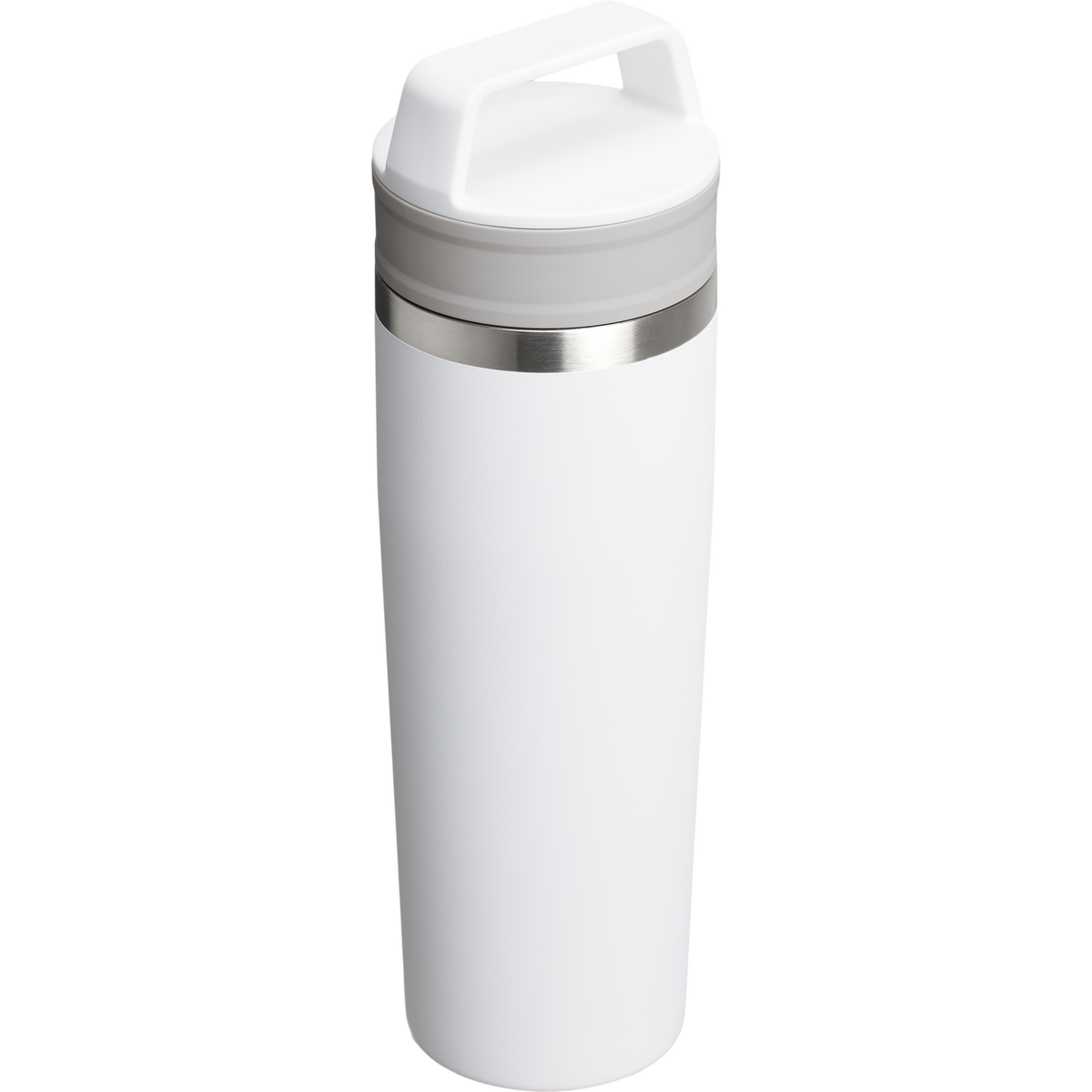 The Café-To-Go Travel Mug | 20 OZ – Stanley 1913