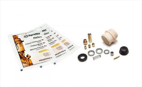 HK500専用パーツキット │ スター商事オンラインショップ │ ONLINE SHOP