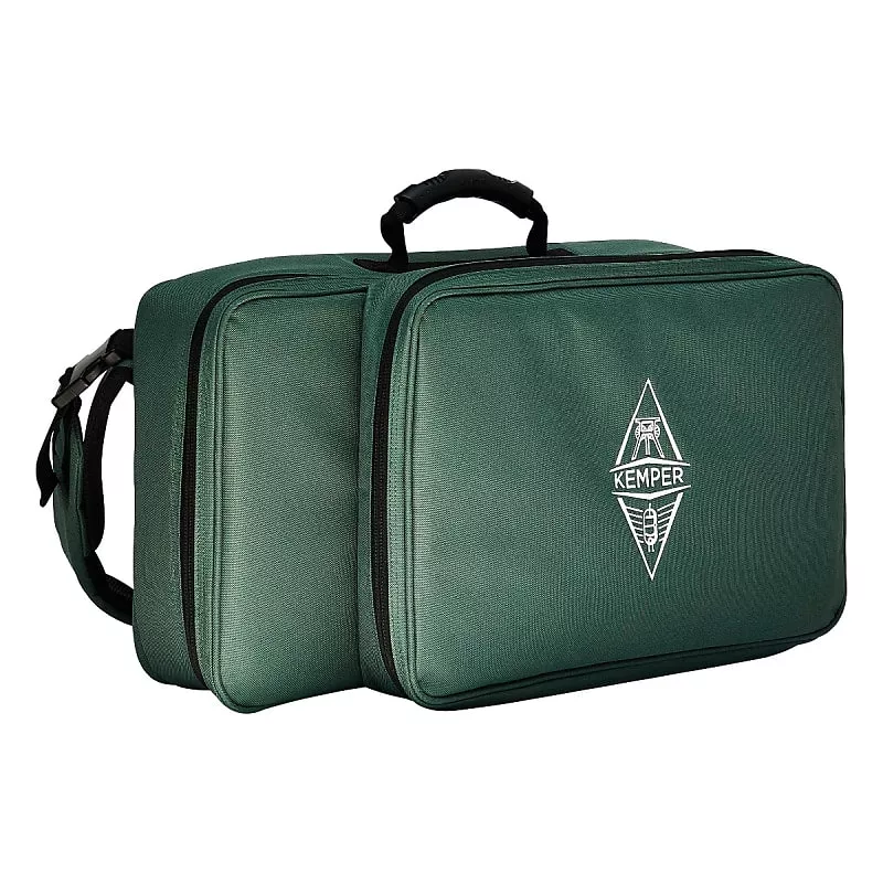 Kemper PROFILER STAGE BAG Amp bag