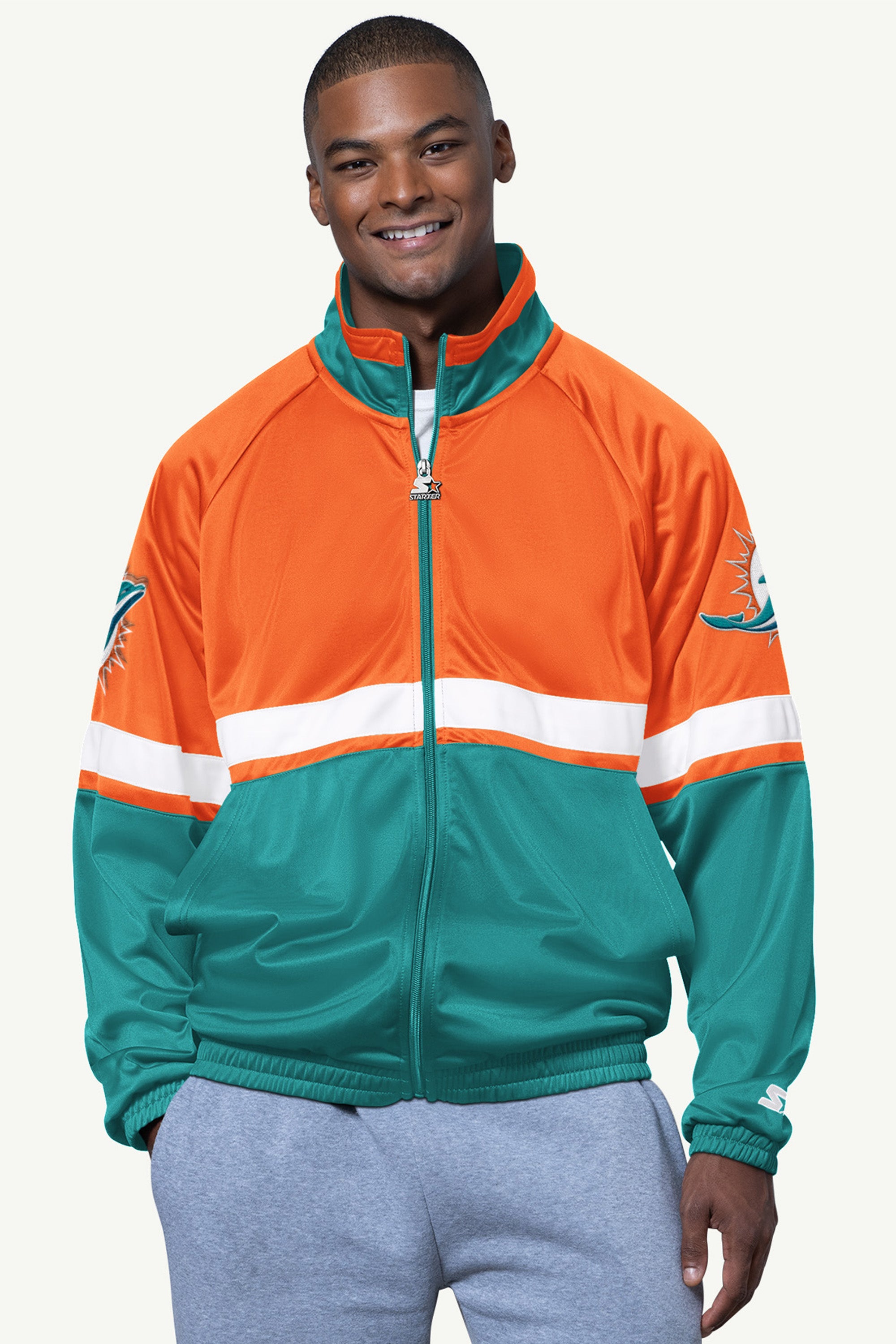 LSK00E25_DOL_front_MANb.jpg?v=