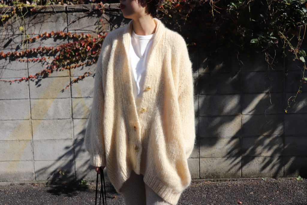 nowos new arrival | st company takasaki