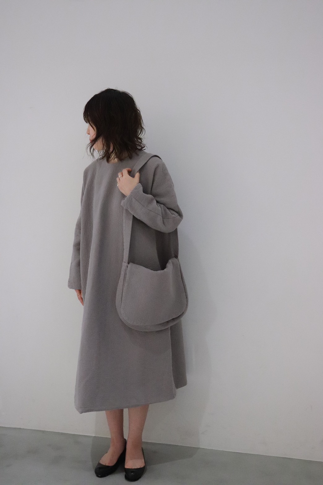 8/12(Thu) – COSMIC WONDER / new arrival | st company takasaki