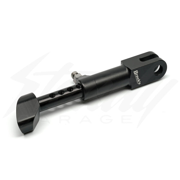 steadygarage_ff_36_600x.jpg?v=