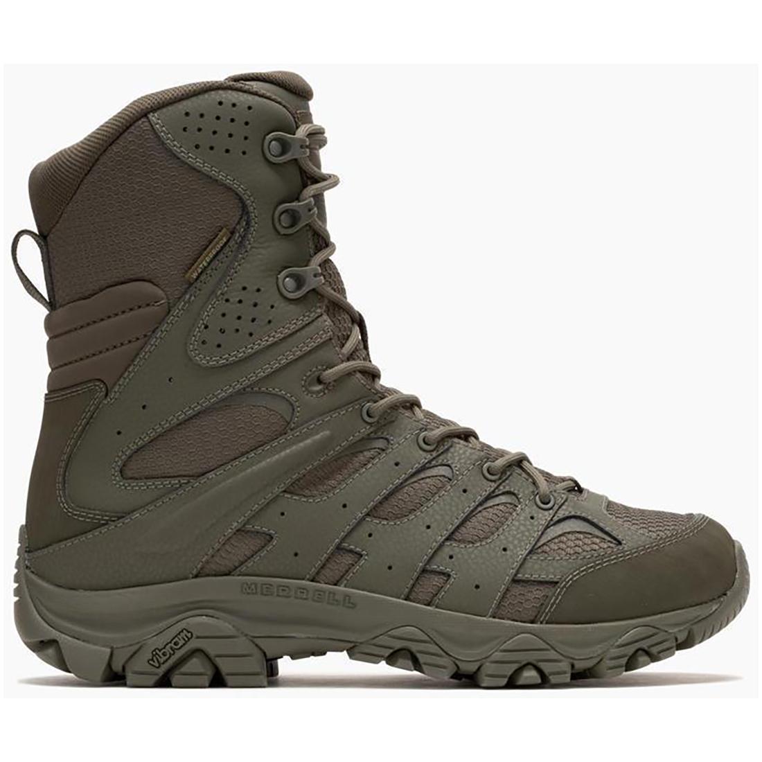 merrell-moab-3-8-zip-mens-
