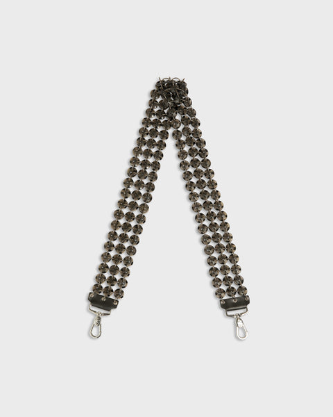ButtonStrap_Black_01_grande.