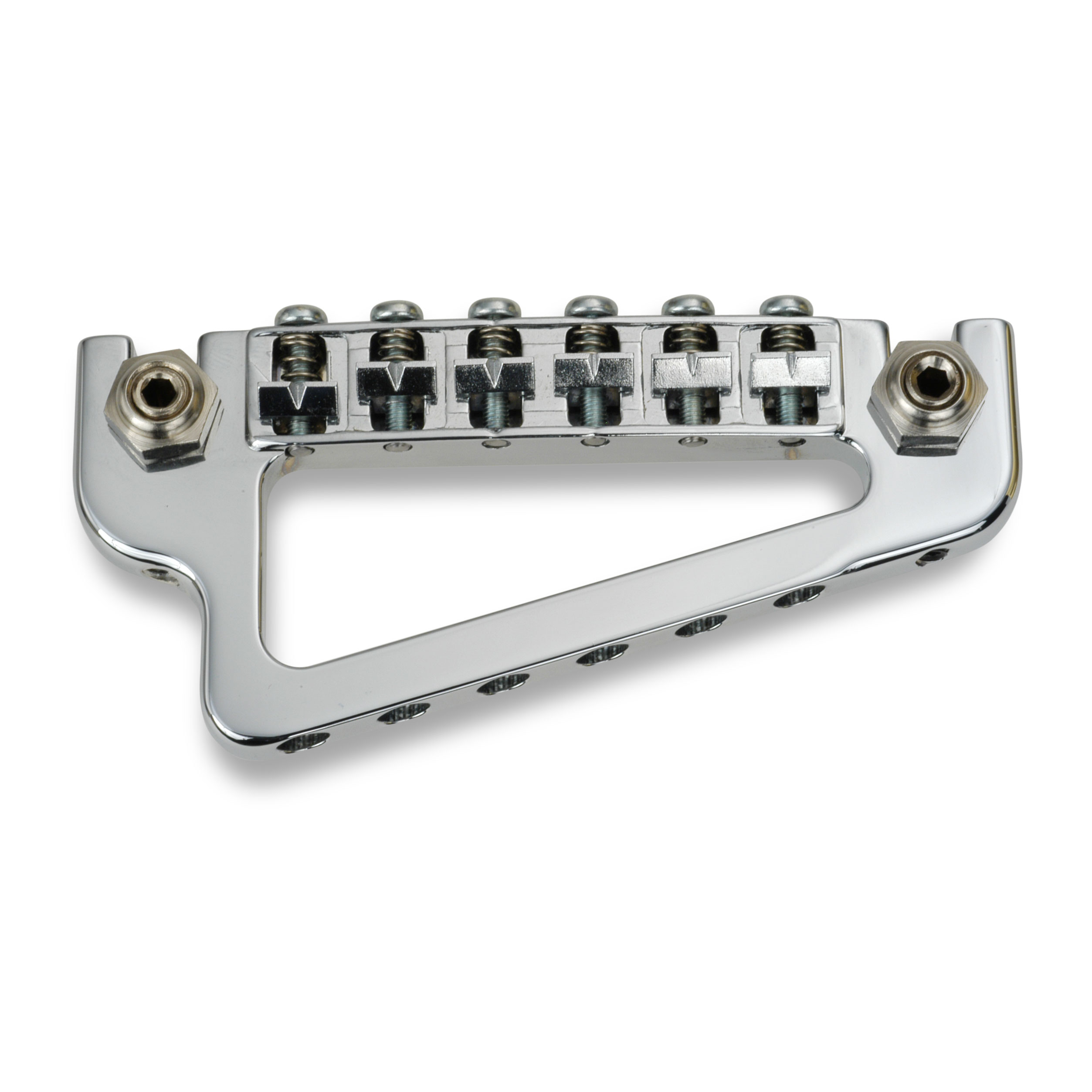 Hipshot Baby Grand Bridge - StewMac