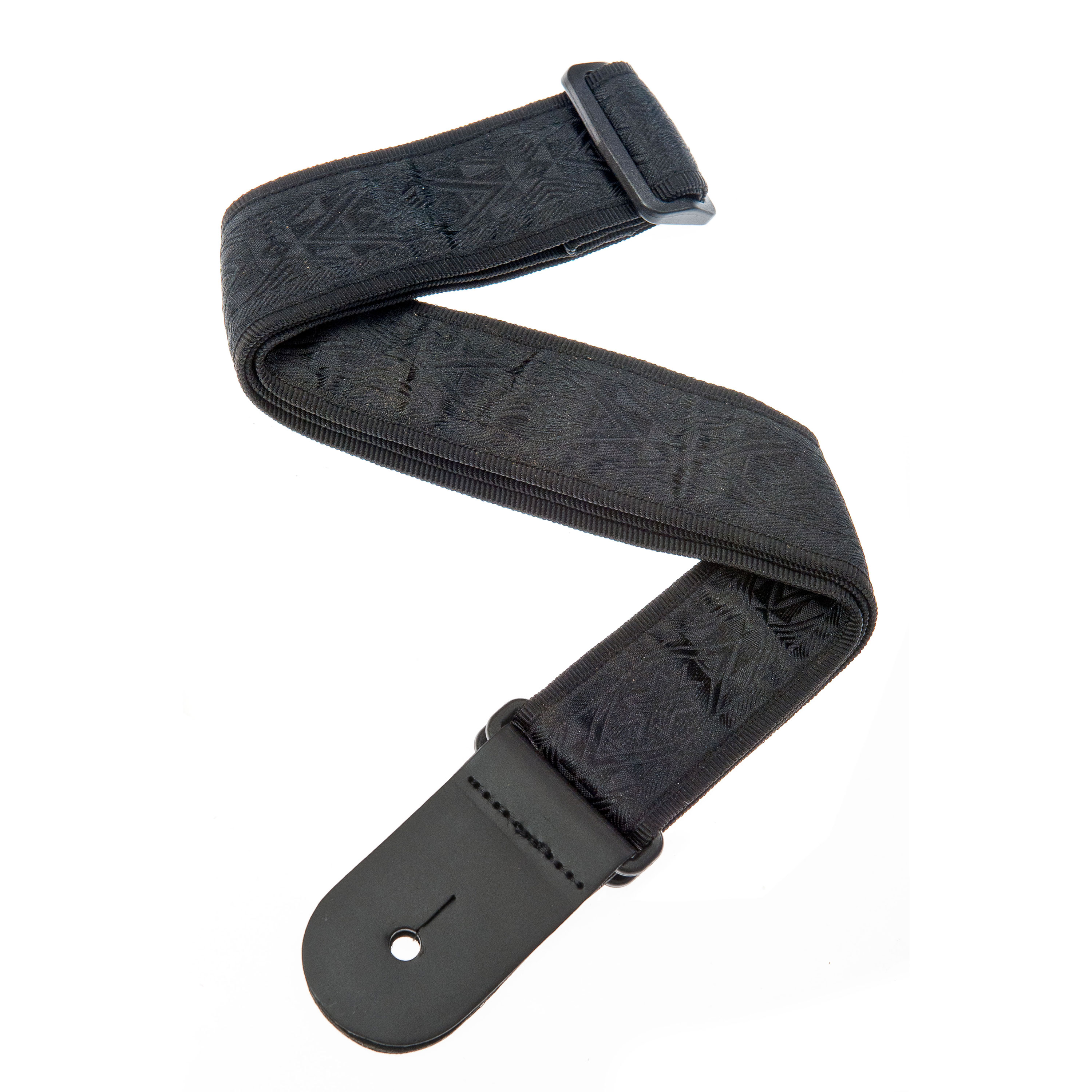 Guitar Player Accessories - StewMac