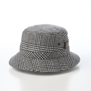 全商品 - STETSON Online Shop