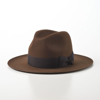 HAT - STETSON Online Shop (Page 2)