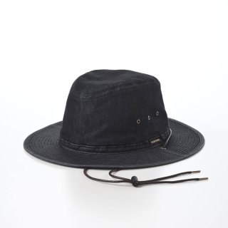 HAT - STETSON Online Shop (Page 2)