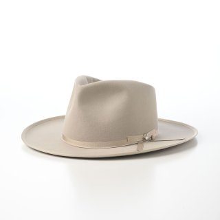 Felt - STETSON Online Shop