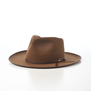 HAT - STETSON Online Shop