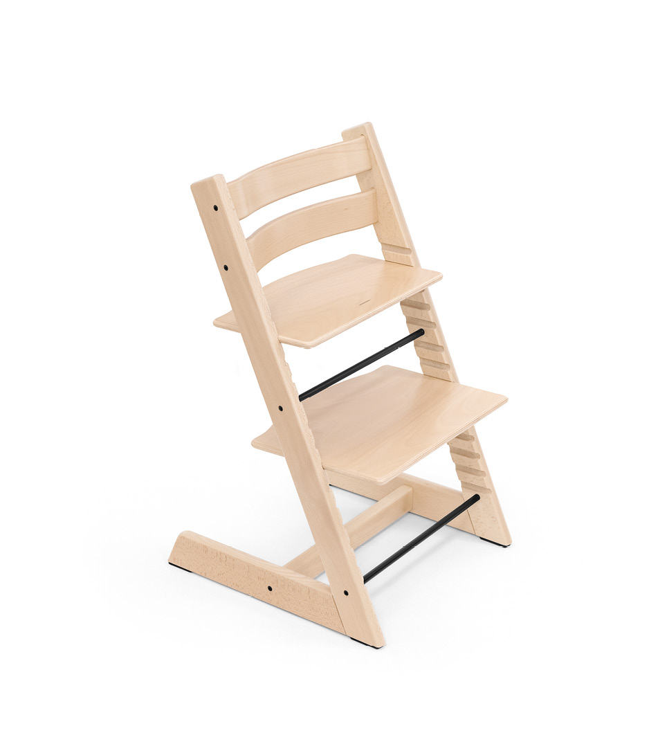 トリップ トラップ ハイチェア | ストッケ | Stokke® オンラインショップ