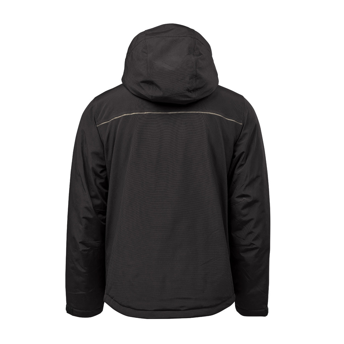 Men's Steelhead Thermal Jacket - HDK-1 – Stormtech USA Retail