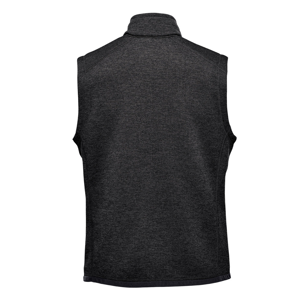 Men's Avalante Full Zip Fleece Vest - Stormtech USA Retail