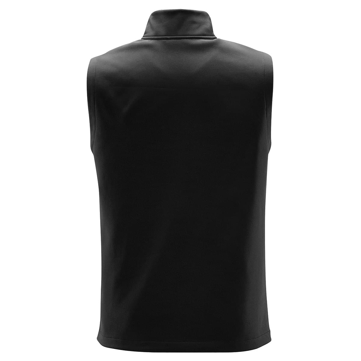 Men's Orbiter Softshell Vest - Stormtech USA Retail