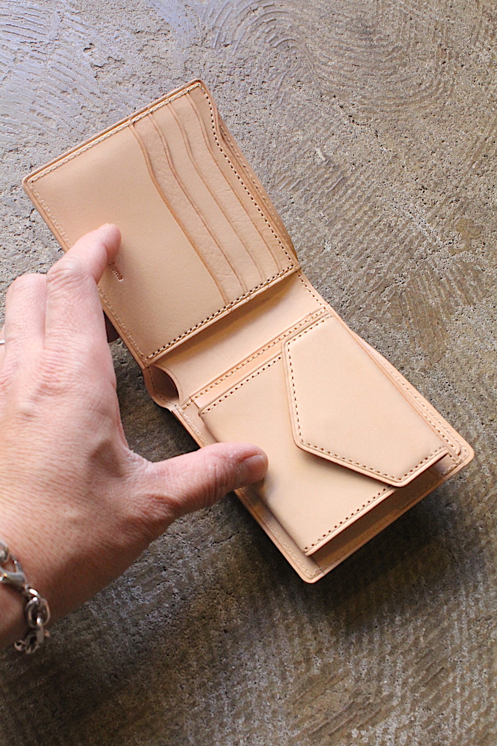 全国通販】Hender Scheme