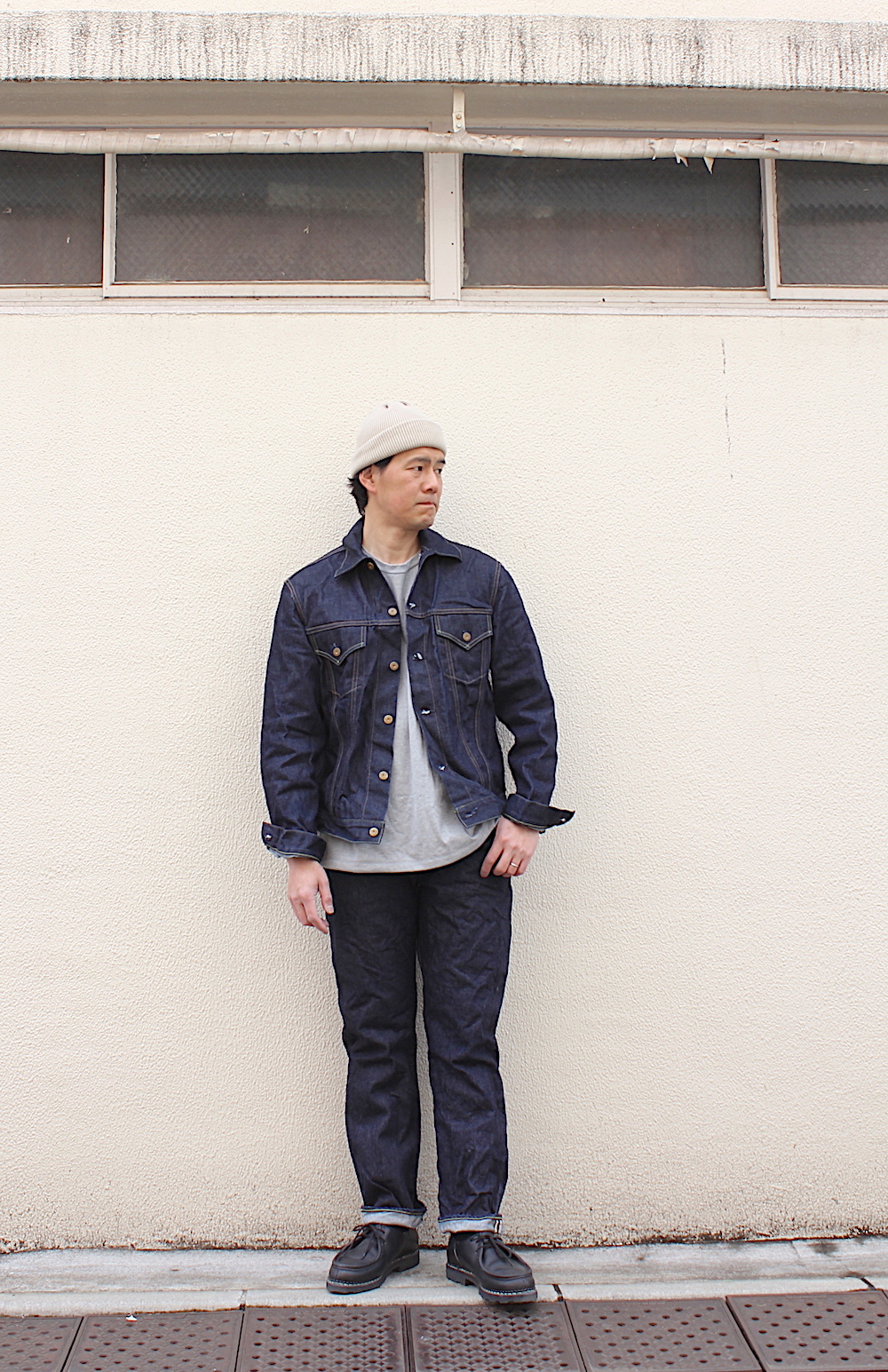 全国通販】BONCOURA