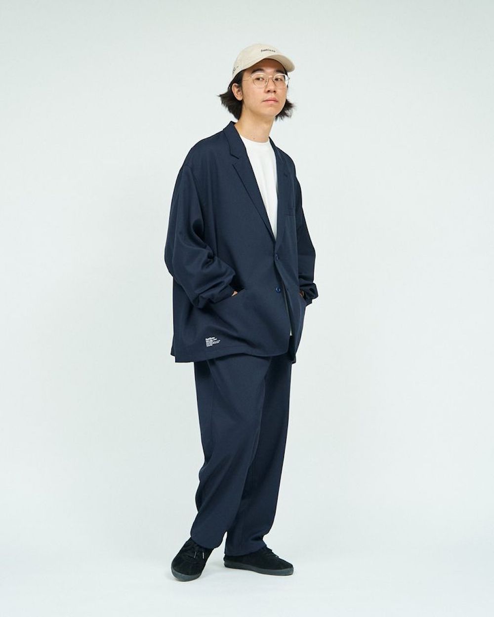 全国通販】FreshService