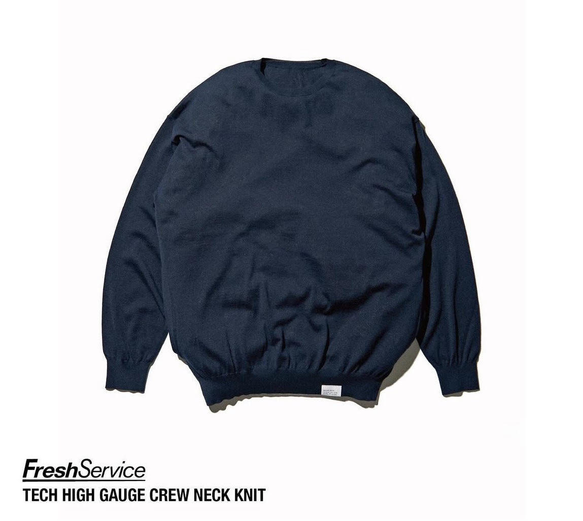 全国通販】FreshService