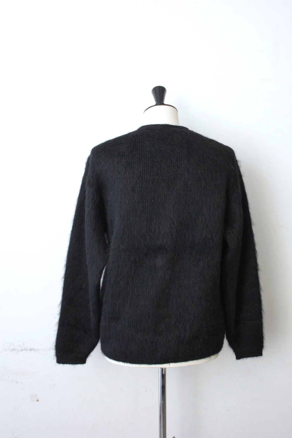 全国通販】Authentic Reproduction Products
