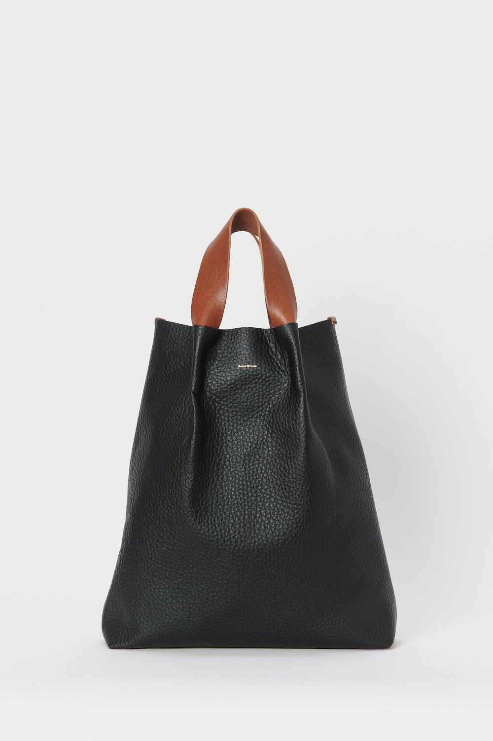 全国通販】Hender Scheme
