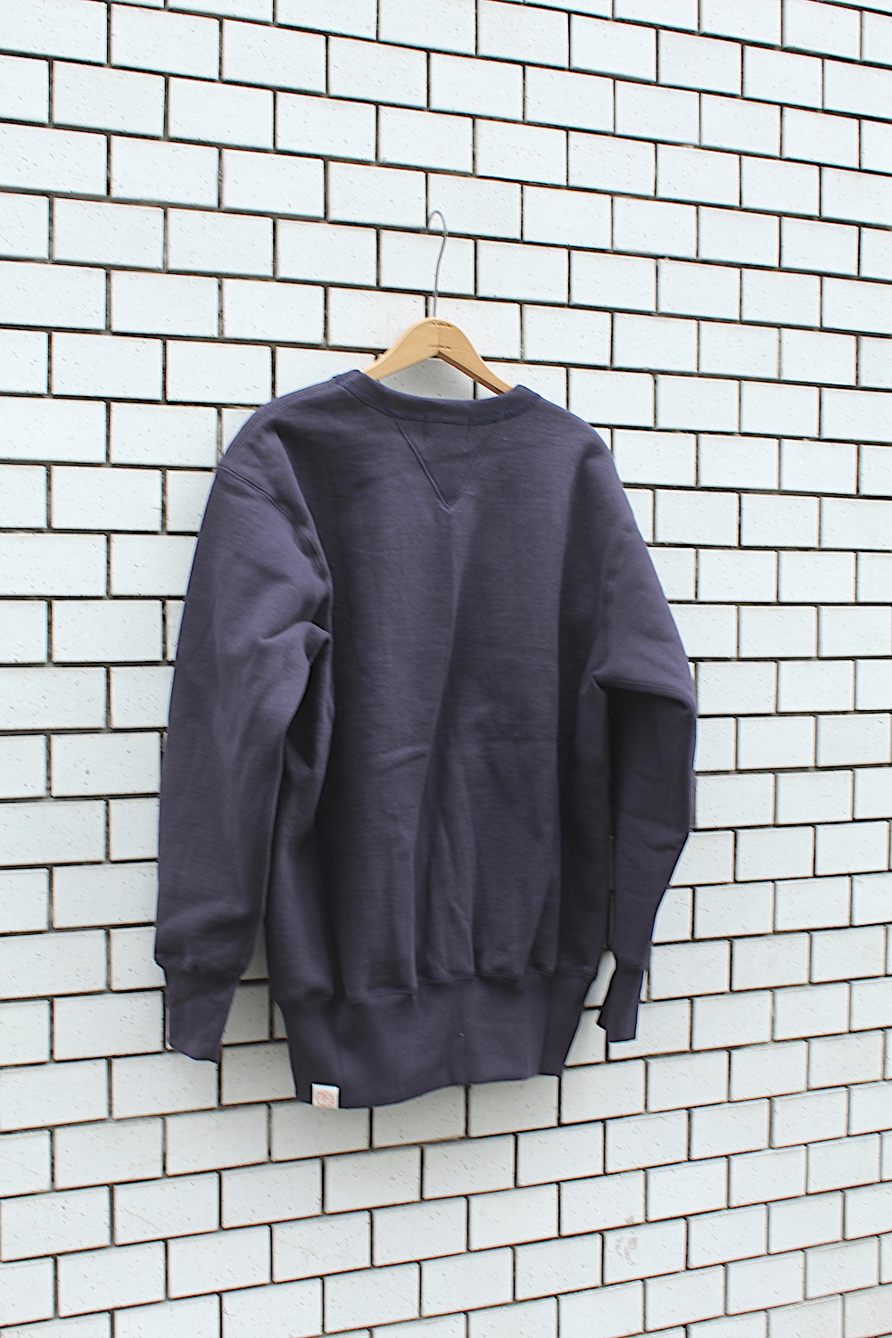 全国通販】BONCOURA