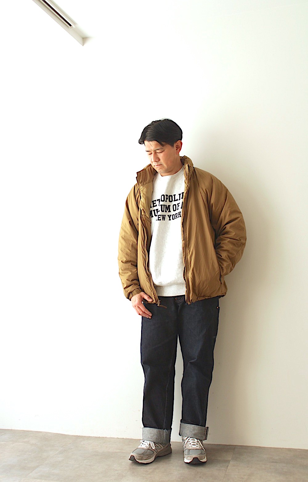 全国通販】VINTAGE US