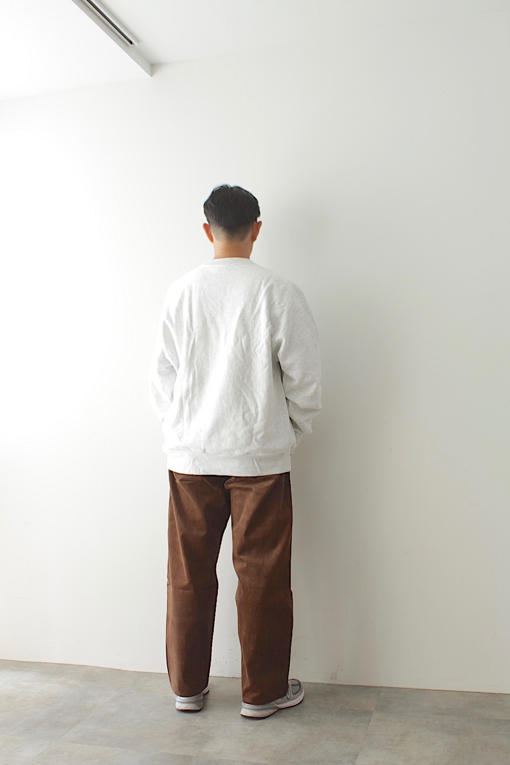 全国通販】BONCOURA
