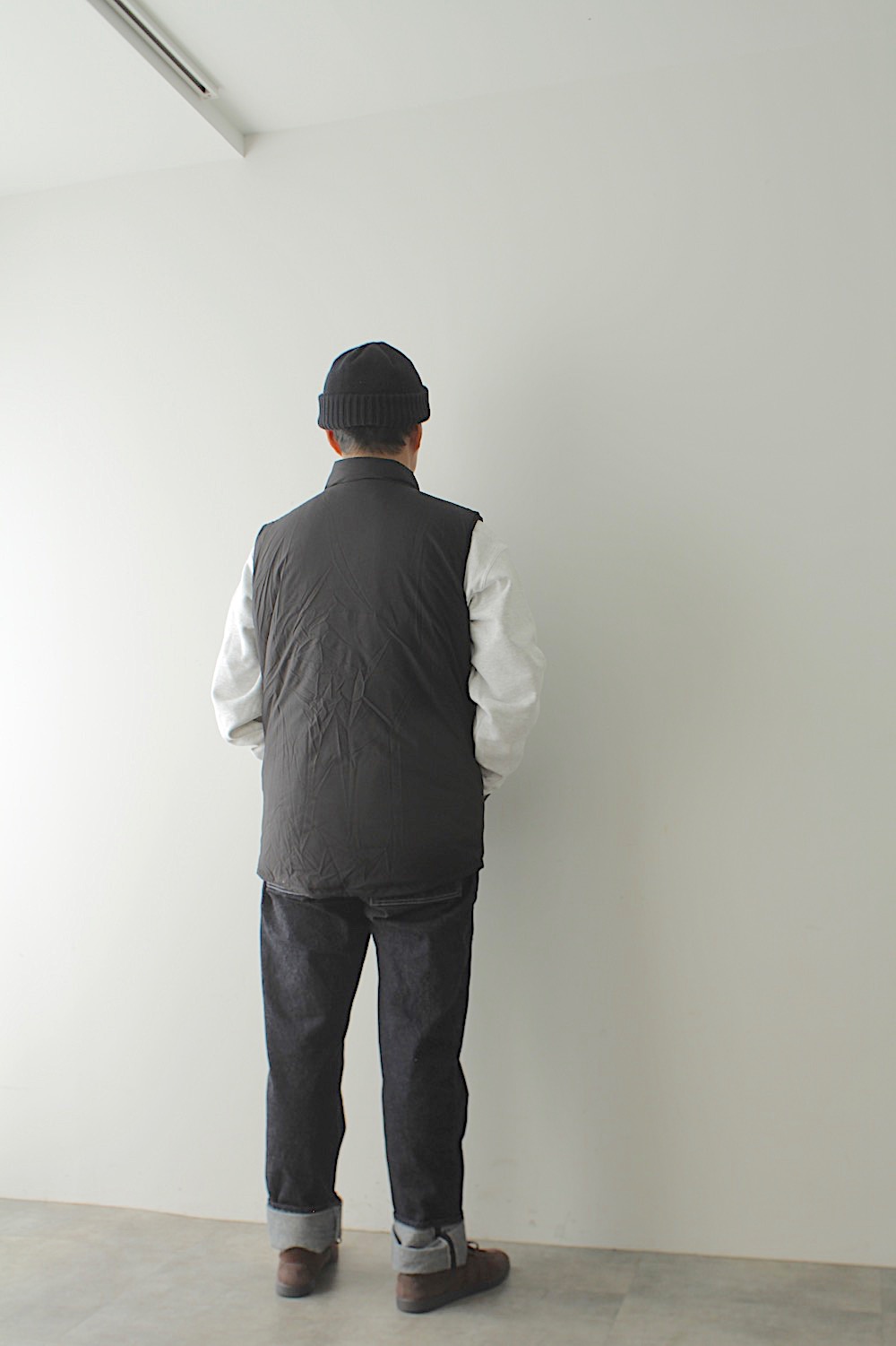 全国通販】BAF社
