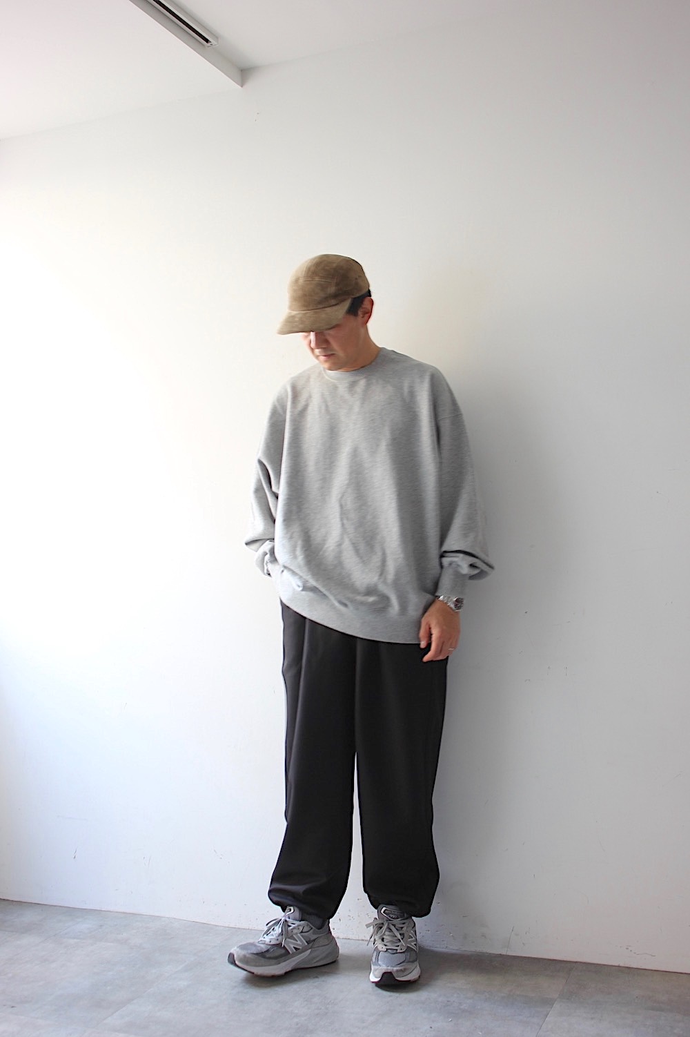 全国通販】FreshService