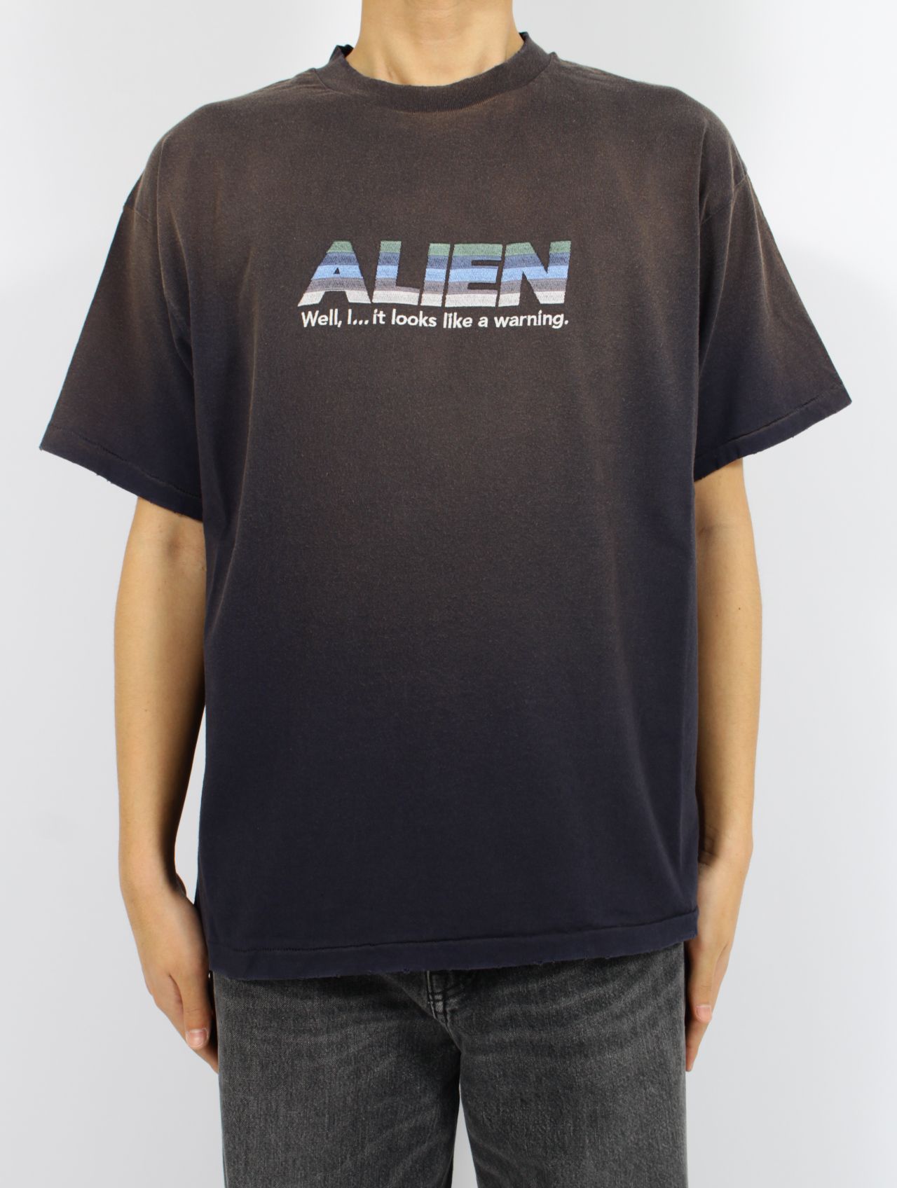 DAIRIKU - 【25SS】 
