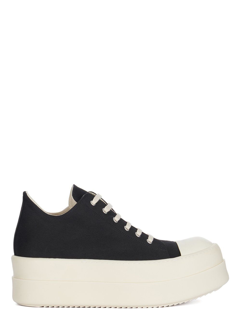 RICK OWENS DRKSHDW - 【26SS】メガバンパー ロースニークス
