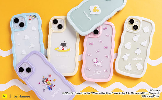 iPhone 12 mini保護フィルム/ガラスフィルム【人気おすすめ