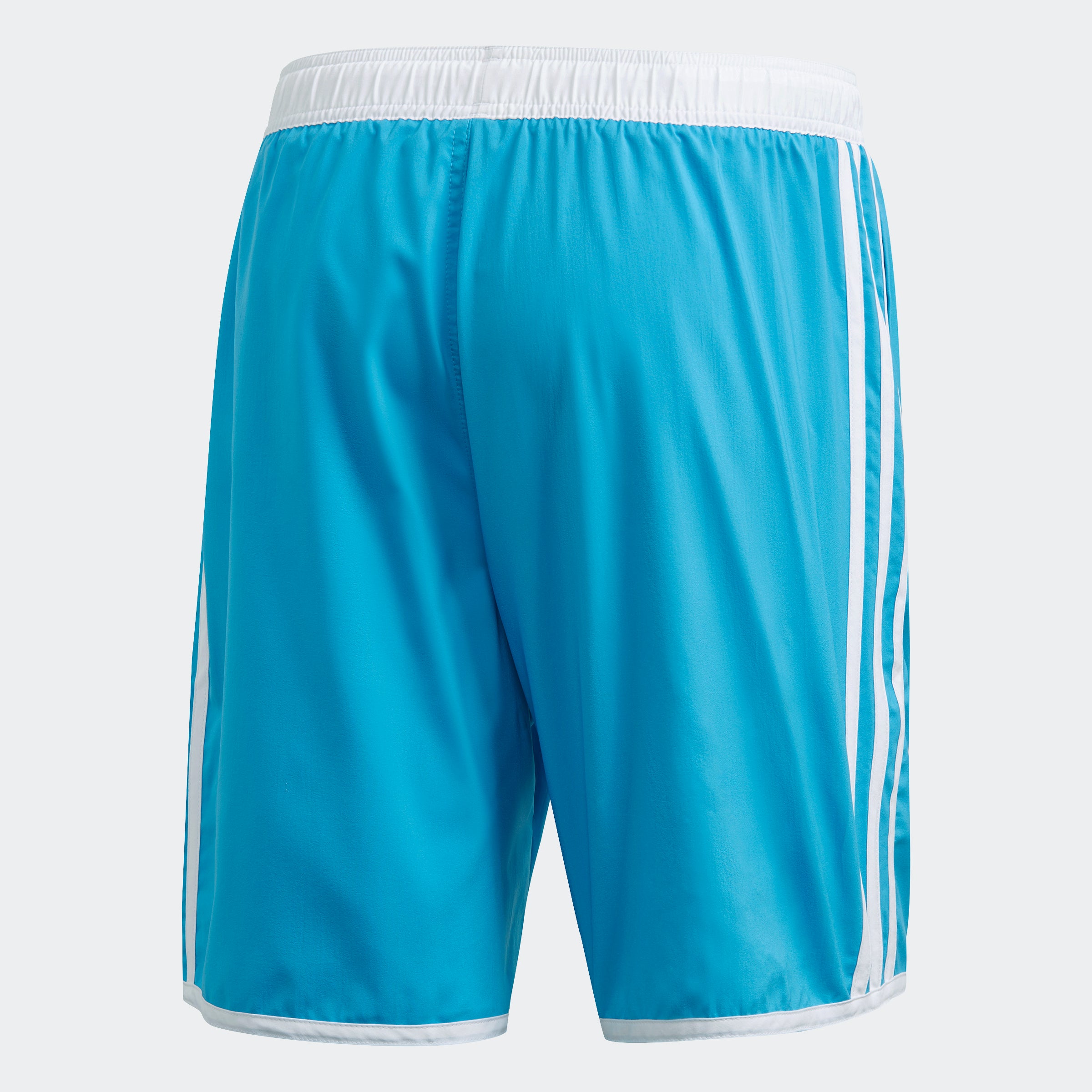 FJ3364_3_APPAREL_Photography_B