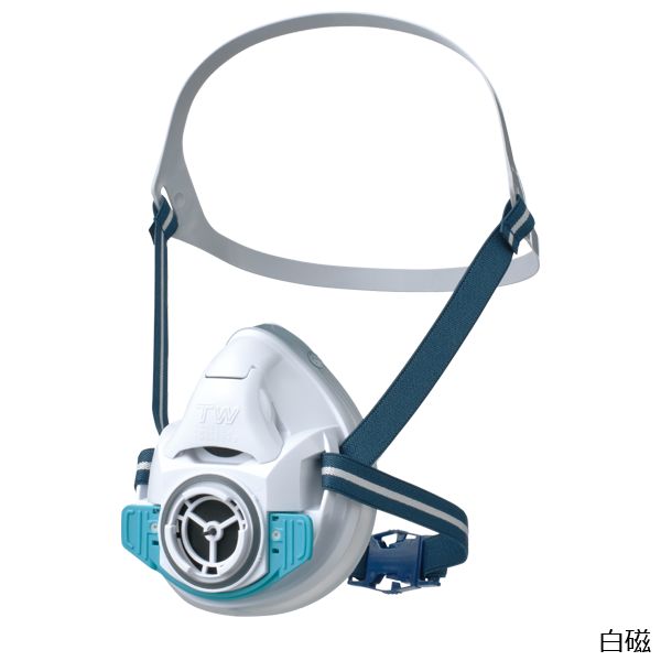 TW01SC｜株式会社 重松製作所