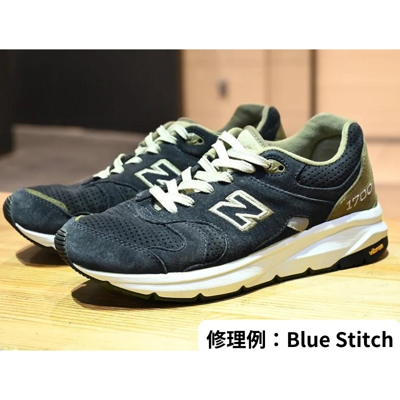 スバルオンラインショップ / VIBRAM 893C AUGUST (オーガスト)