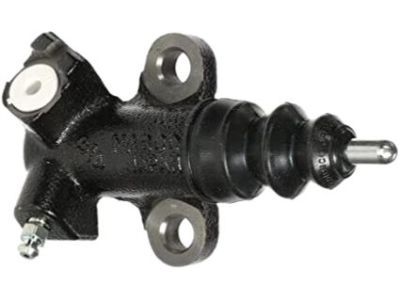 30620AA111 Genuine Subaru Cylinder Assembly CCH OPER