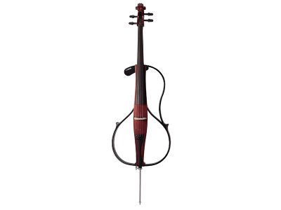 チェロ | スガナミ楽器