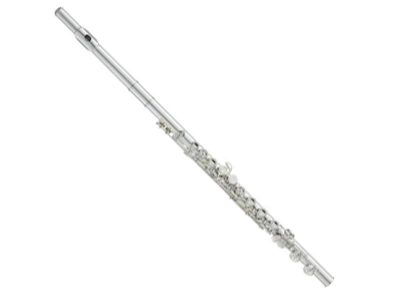 ヤマハフルート Professional 500 Series | スガナミ楽器