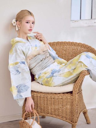 Sugar 浴衣 セット 浴衣 / sugar】浴衣全商品一覧 - sugar