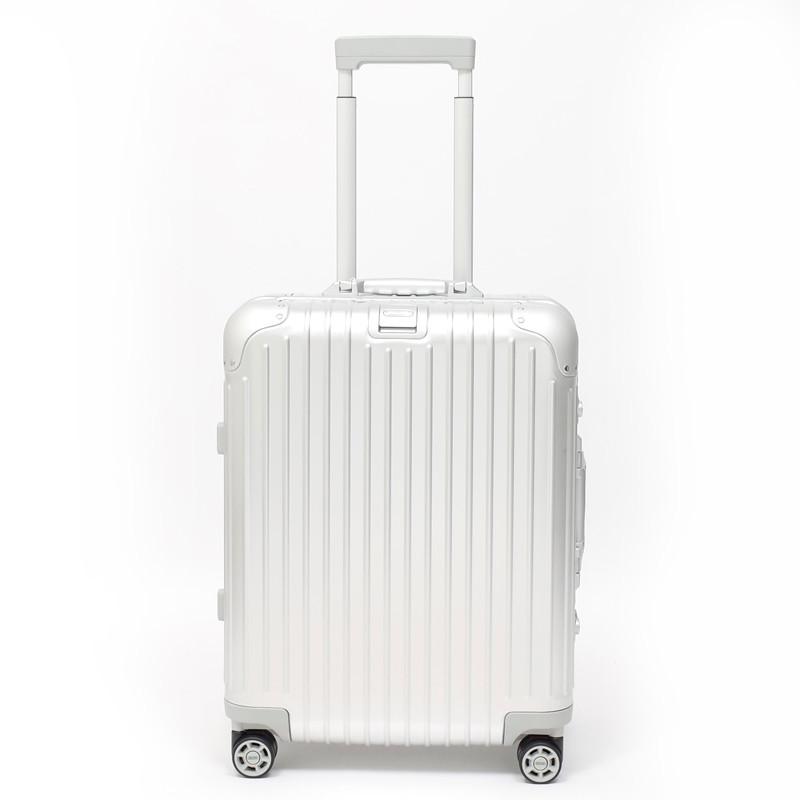 リモワ トパーズ 923.56.00.4 45リットル 4輪 | リモワ(RIMOWA)専門