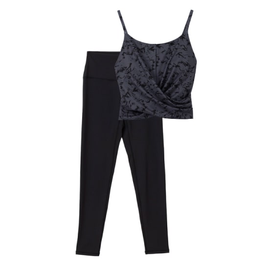 NEW ARRIVALS - SUKALA（スカーラ）