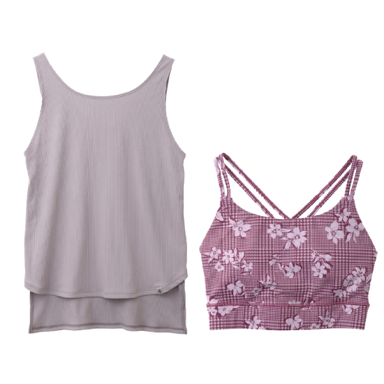 NEW ARRIVALS - SUKALA（スカーラ）