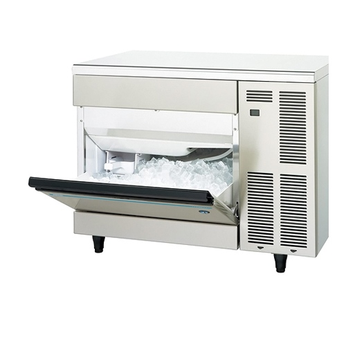 im-75tm-1.jpg