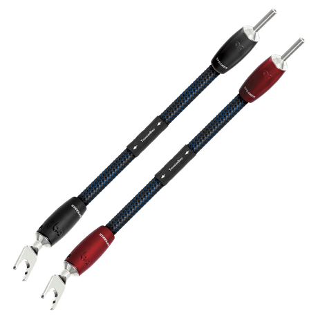 Jumper Cables – Suncoast Audio Direct