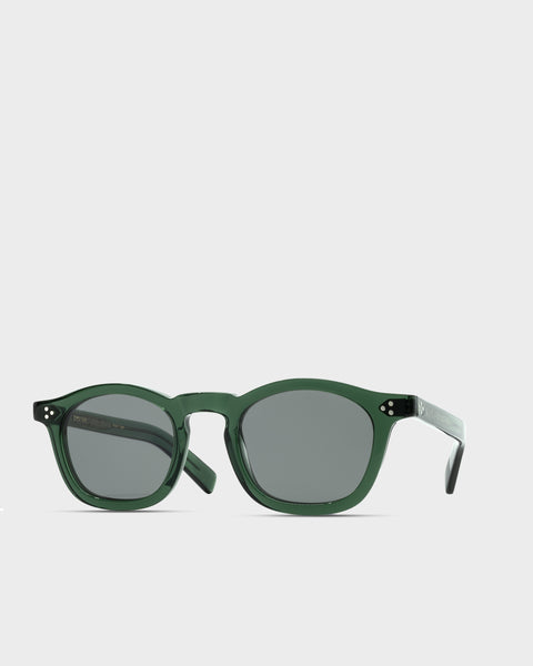 EyevanSadler-sune247BGN-