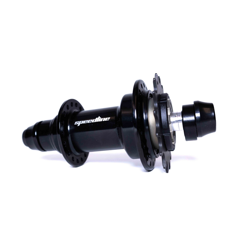 speedline-parts-bmx-racing-