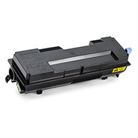 京セラ TK-7301 価格比較 - 価格.com